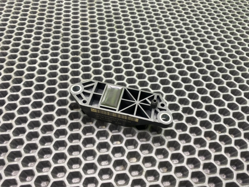 Датчик удара, 1200 рублей, Калининград