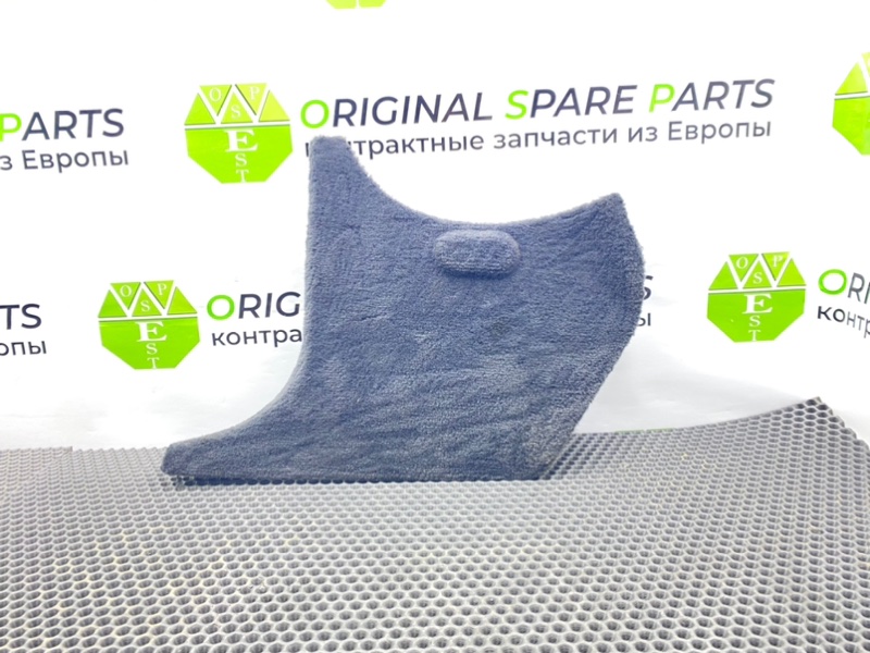 Обшивка салона, 1100 рублей, Калининград