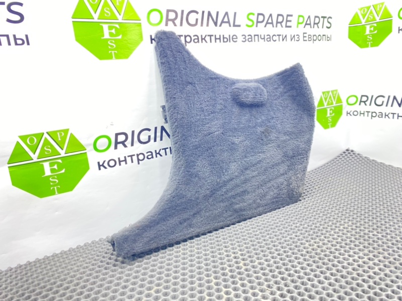 Обшивка салона, 1100 рублей, Калининград