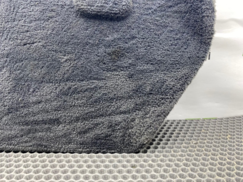 Обшивка салона, 1100 рублей, Калининград