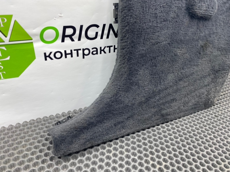 Обшивка салона, 1100 рублей, Калининград