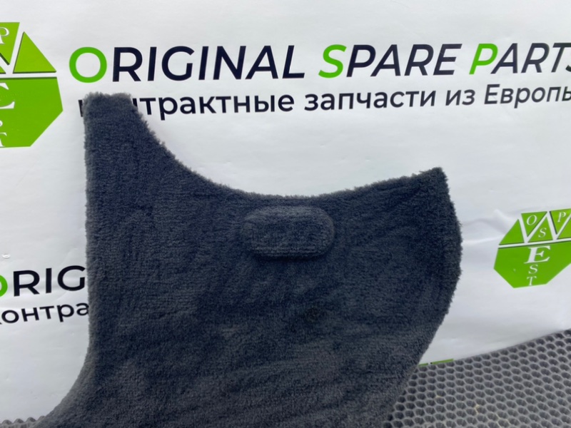 Обшивка салона, 1100 рублей, Калининград