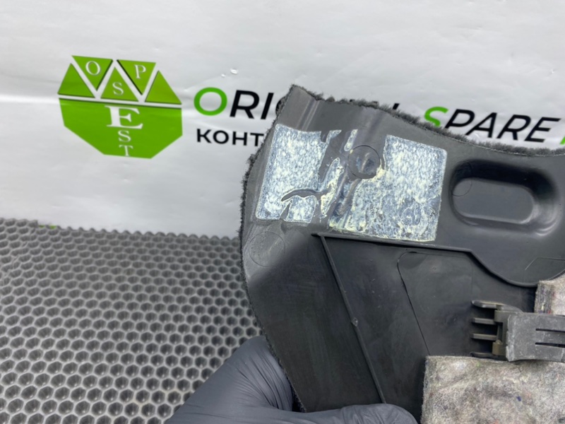 Обшивка салона, 1100 рублей, Калининград