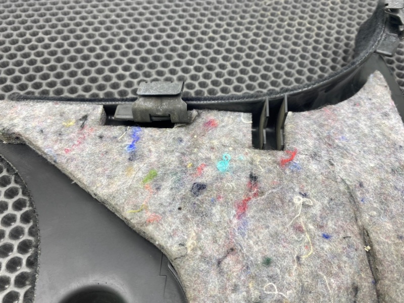 Обшивка салона, 1100 рублей, Калининград