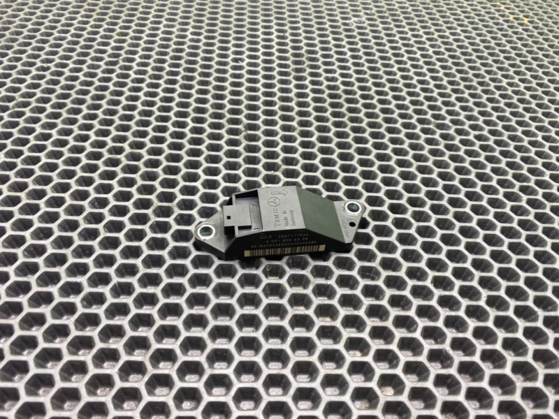 Датчик удара, 1200 рублей, Калининград