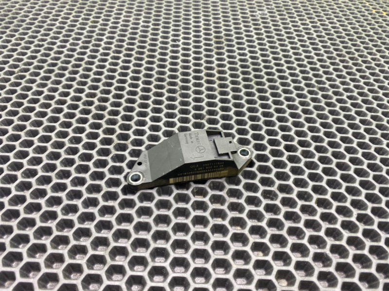 Датчик удара, 1200 рублей, Калининград