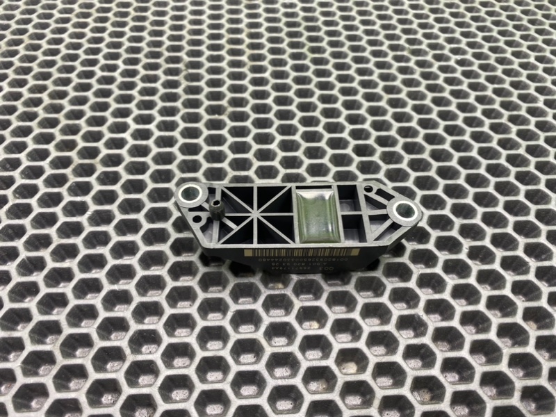 Датчик удара, 1200 рублей, Калининград