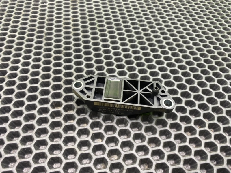 Датчик удара, 1200 рублей, Калининград