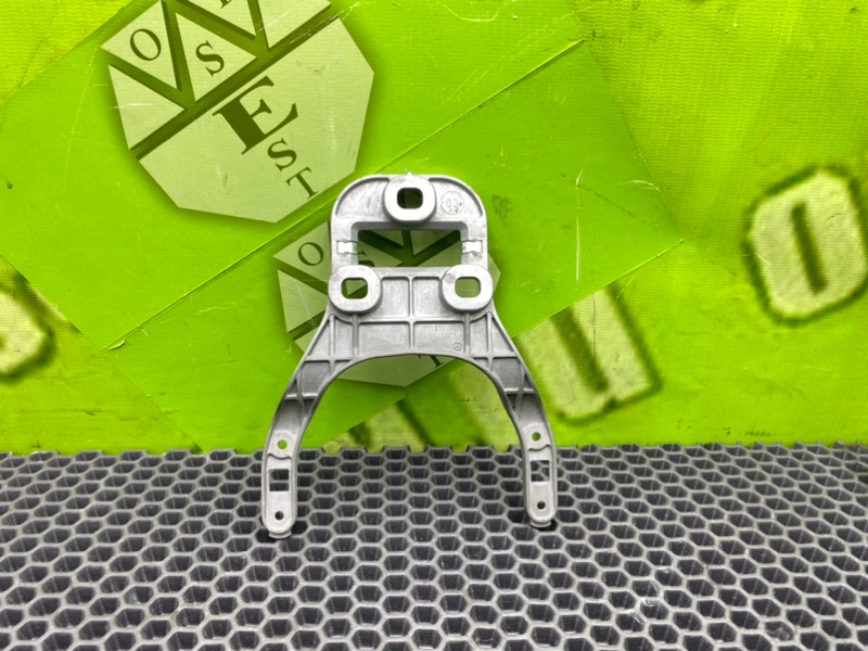 Кронштейн зеркала, 1100 рублей, Калининград