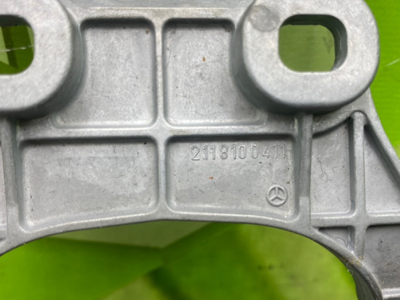 Кронштейн зеркала, 1100 рублей, Калининград