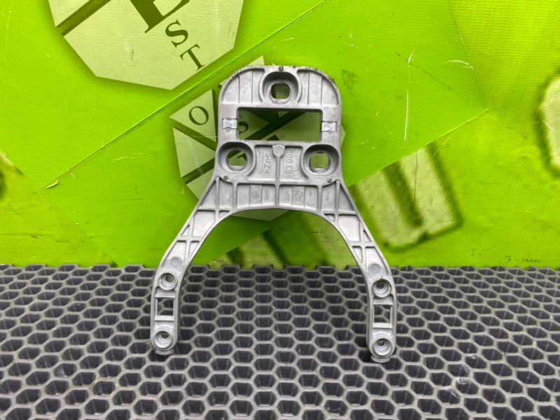 Кронштейн зеркала, 1100 рублей, Калининград