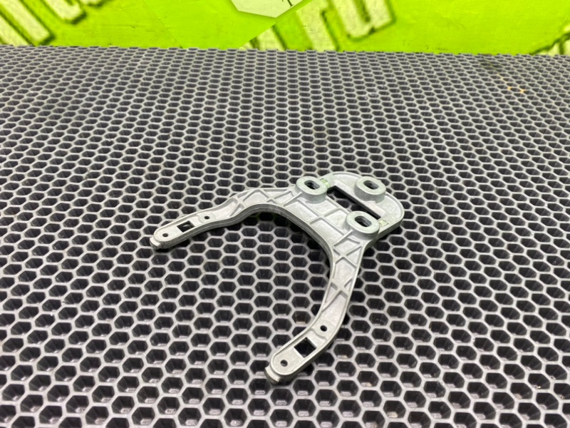 Кронштейн зеркала, 1100 рублей, Калининград