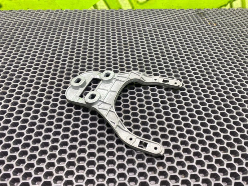 Кронштейн зеркала, 1100 рублей, Калининград