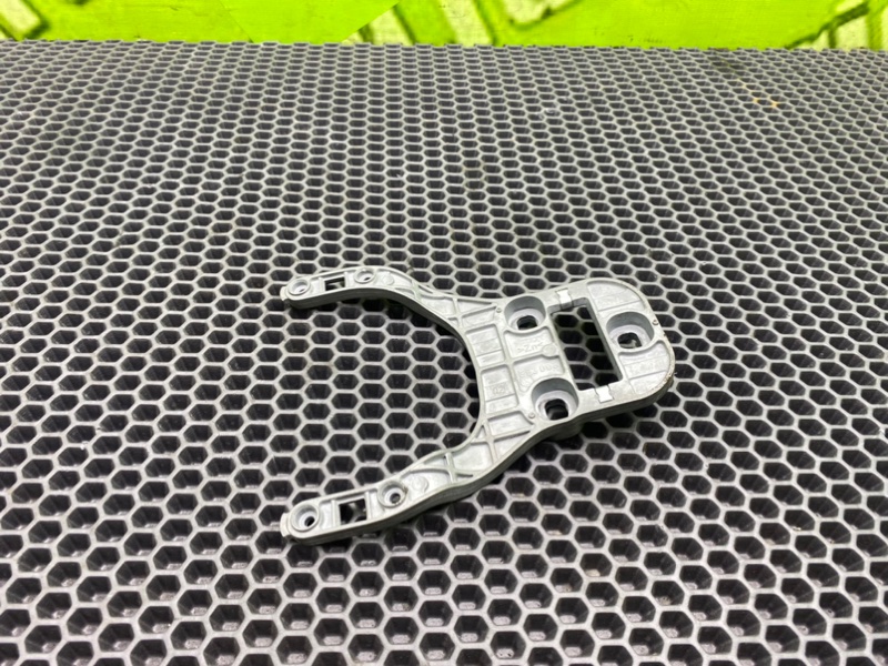 Кронштейн зеркала, 1100 рублей, Калининград