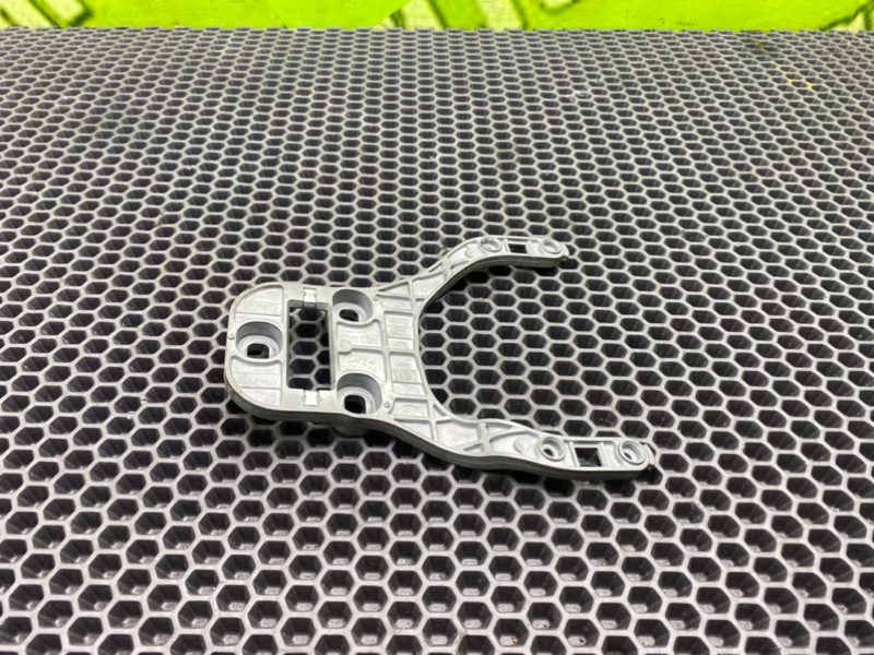 Кронштейн зеркала, 1100 рублей, Калининград