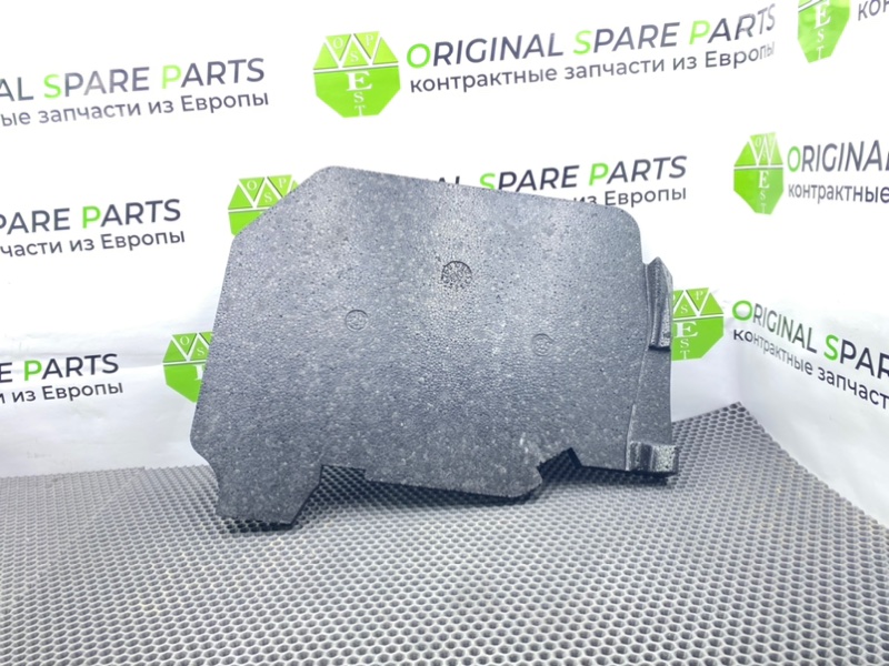 Шумоизоляция, 1100 рублей, Калининград