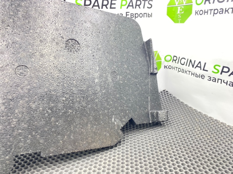 Шумоизоляция, 1100 рублей, Калининград