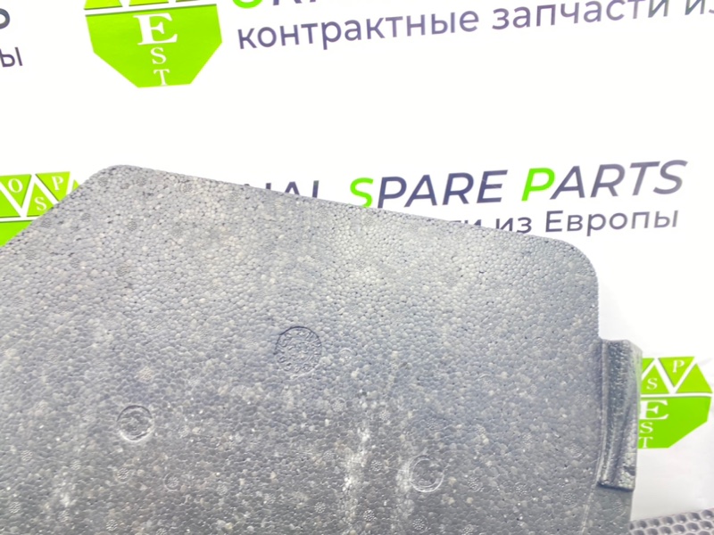 Шумоизоляция, 1100 рублей, Калининград