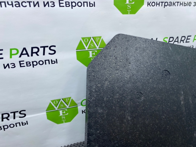 Шумоизоляция, 1100 рублей, Калининград