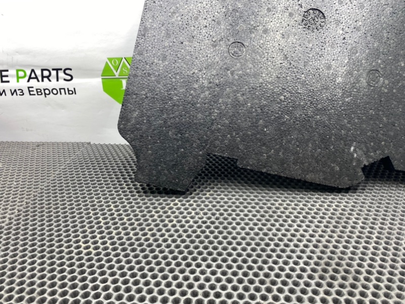 Шумоизоляция, 1100 рублей, Калининград