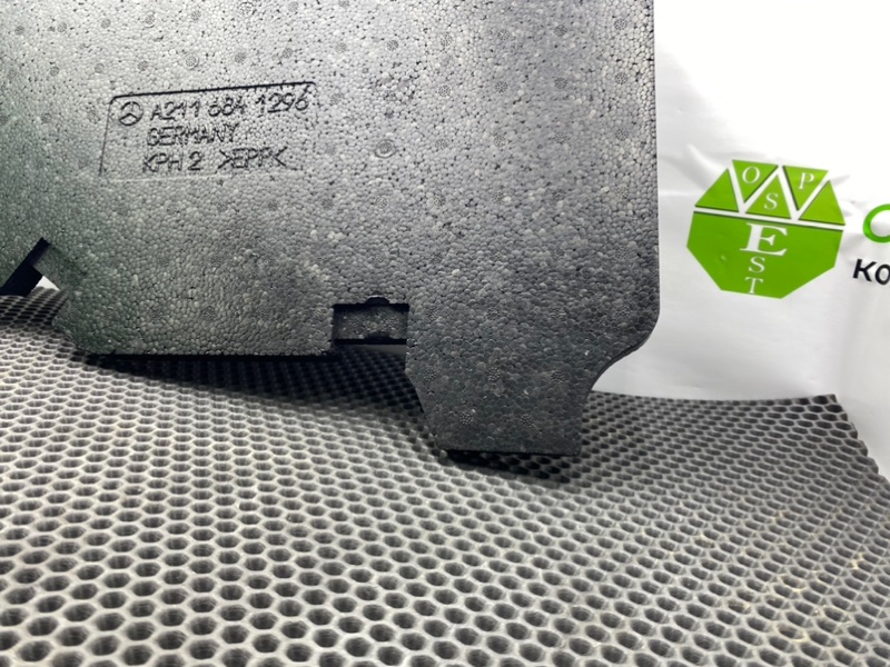 Шумоизоляция, 1100 рублей, Калининград