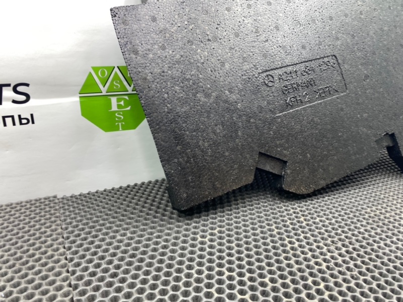 Шумоизоляция, 1100 рублей, Калининград