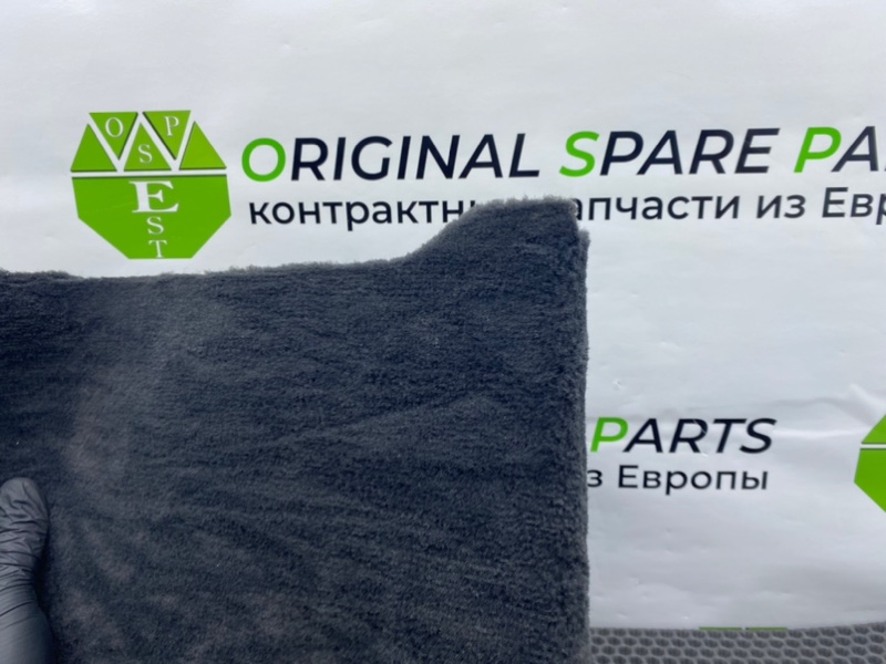 Обшивка салона, 1100 рублей, Калининград