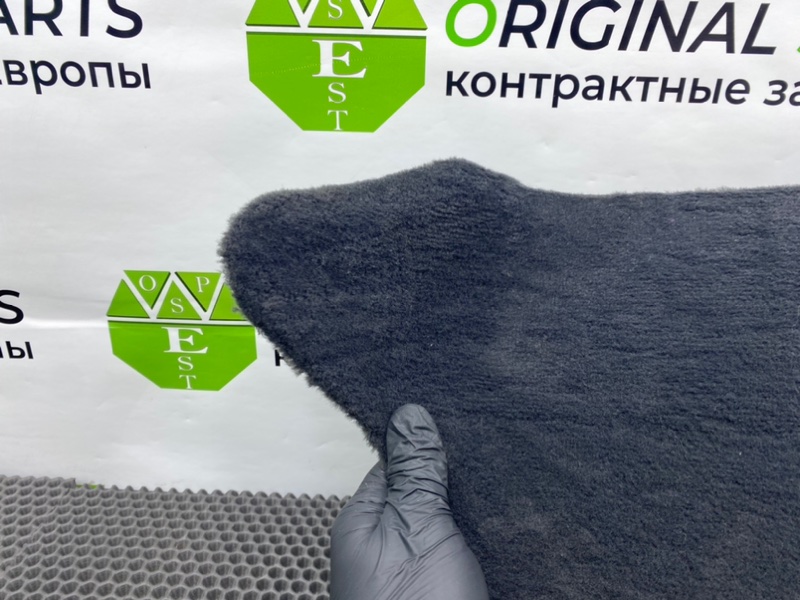 Обшивка салона, 1100 рублей, Калининград