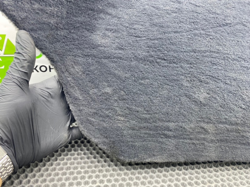 Обшивка салона, 1100 рублей, Калининград