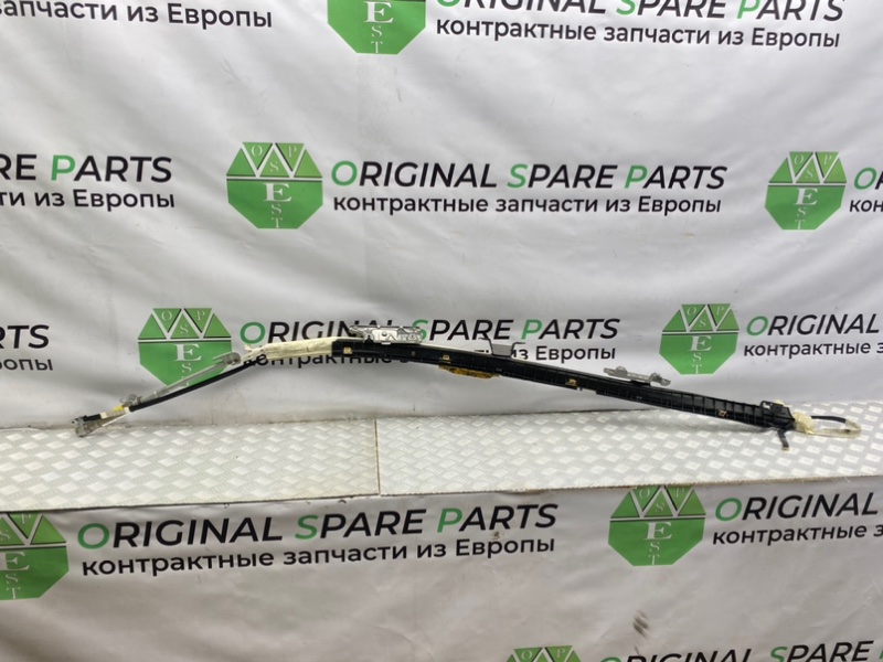 Подушка безопасности, 1200 рублей, Калининград