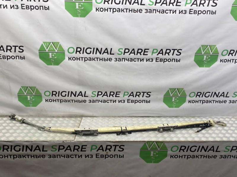 Подушка безопасности, 1200 рублей, Калининград