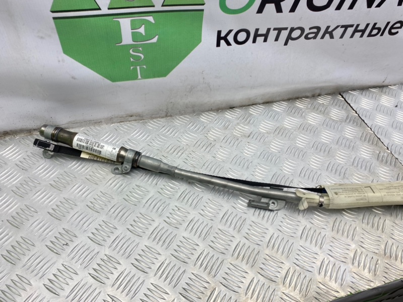 Подушка безопасности, 1200 рублей, Калининград