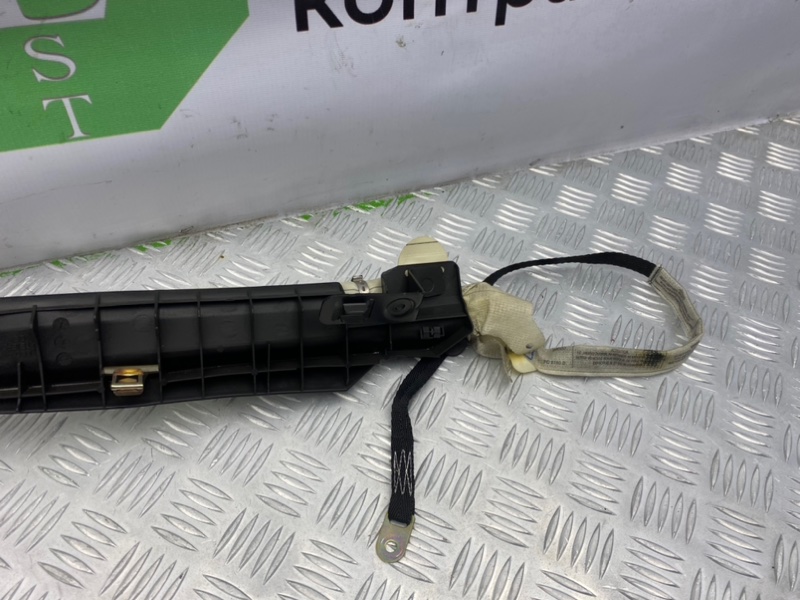 Подушка безопасности, 1200 рублей, Калининград