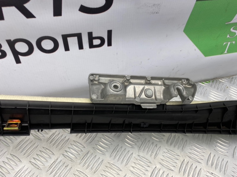 Подушка безопасности, 1200 рублей, Калининград