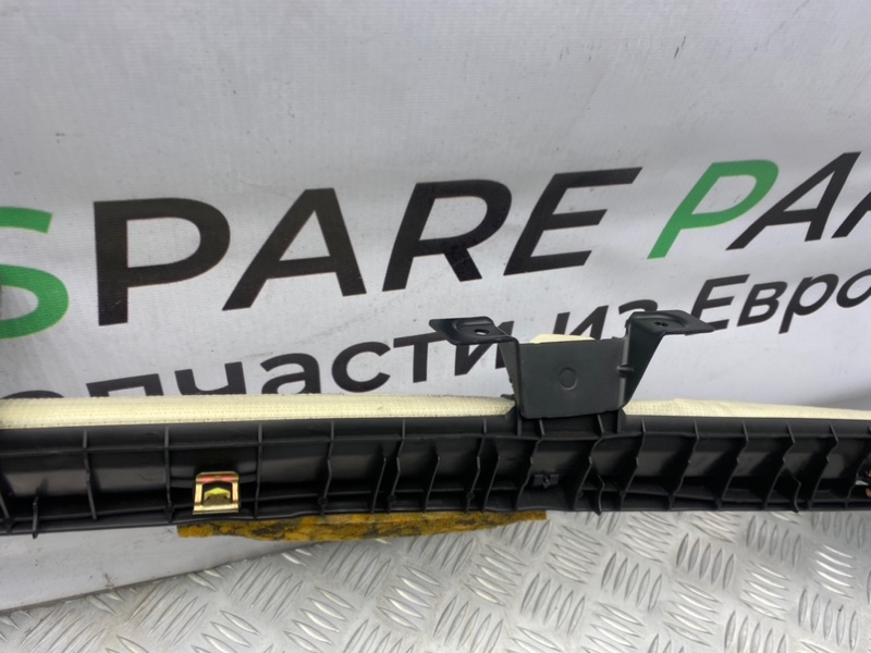 Подушка безопасности, 1200 рублей, Калининград