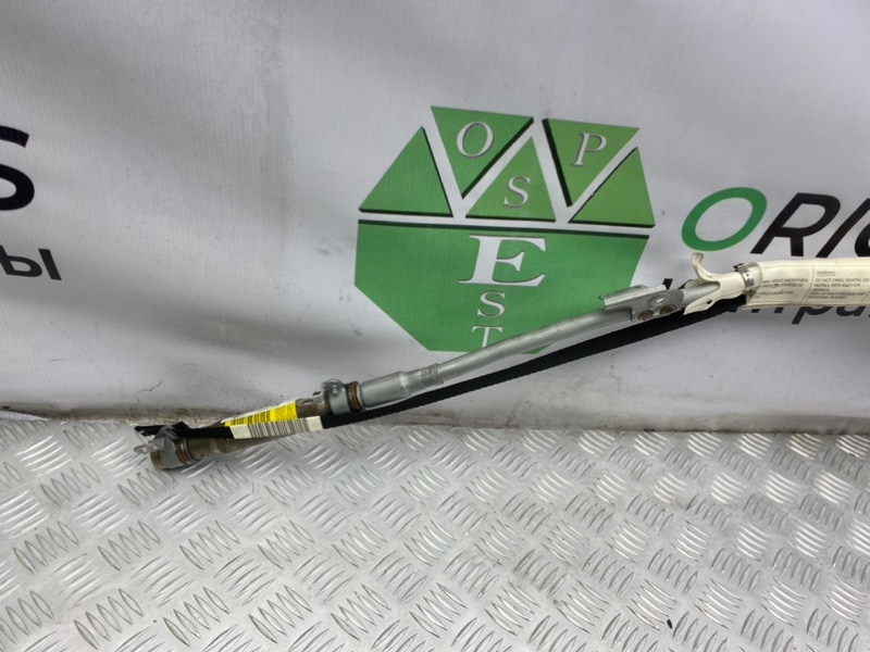 Подушка безопасности, 1200 рублей, Калининград