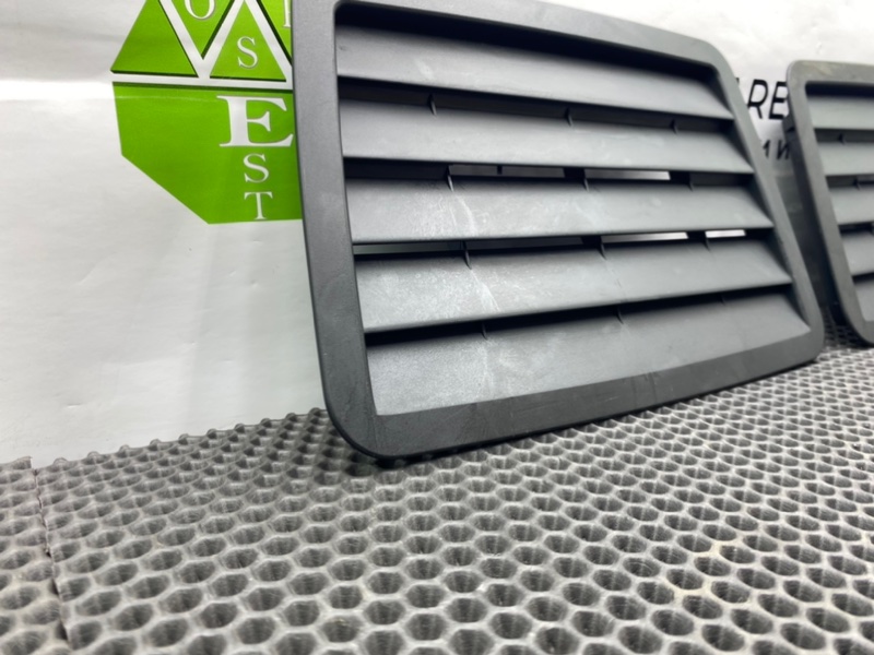 Вентиляционные решетки, 1100 рублей, Калининград