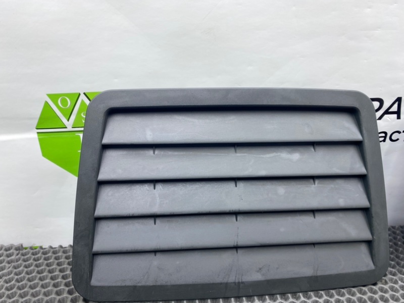 Вентиляционные решетки, 1100 рублей, Калининград