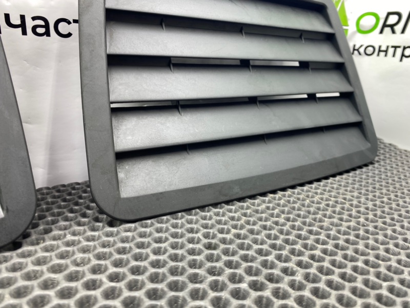 Вентиляционные решетки, 1100 рублей, Калининград