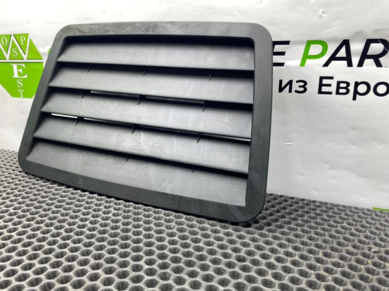 Вентиляционные решетки, 1100 рублей, Калининград