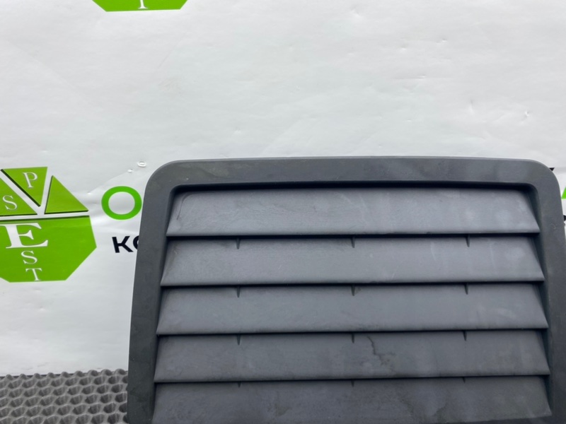 Вентиляционные решетки, 1100 рублей, Калининград