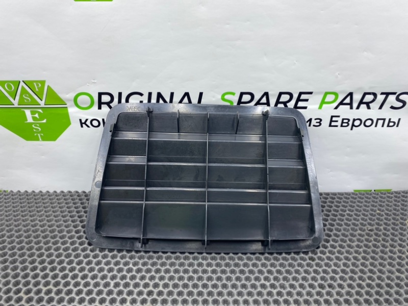 Вентиляционные решетки, 1100 рублей, Калининград