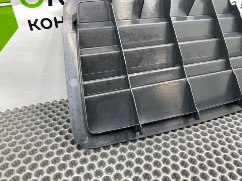 Вентиляционные решетки, 1100 рублей, Калининград