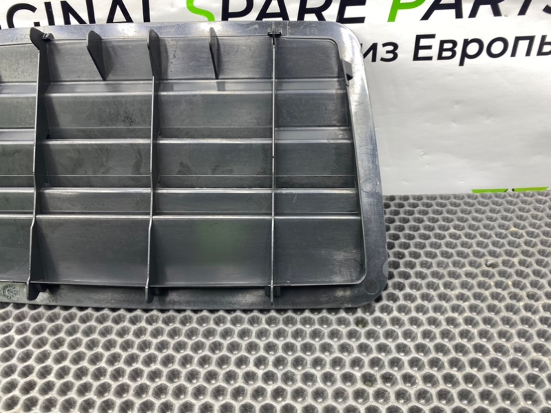 Вентиляционные решетки, 1100 рублей, Калининград