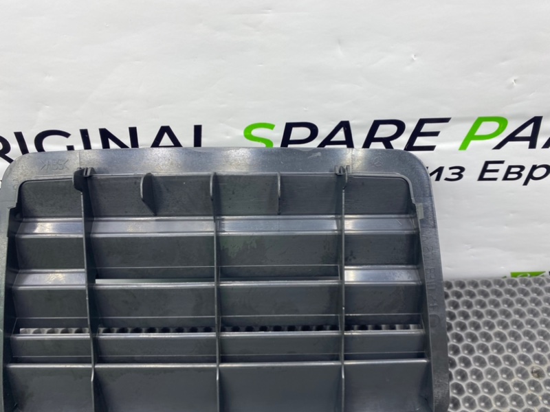 Вентиляционные решетки, 1100 рублей, Калининград