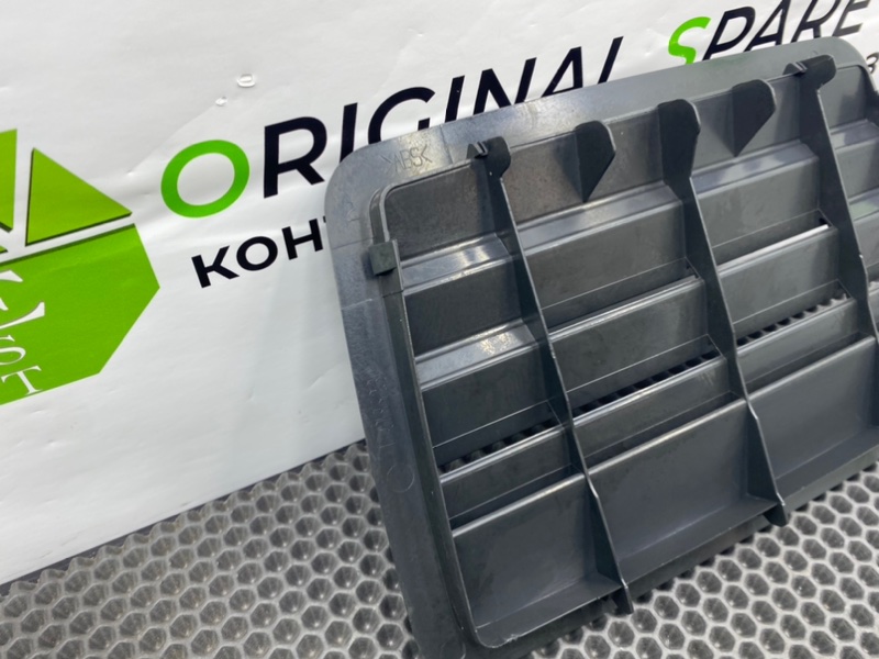 Вентиляционные решетки, 1100 рублей, Калининград