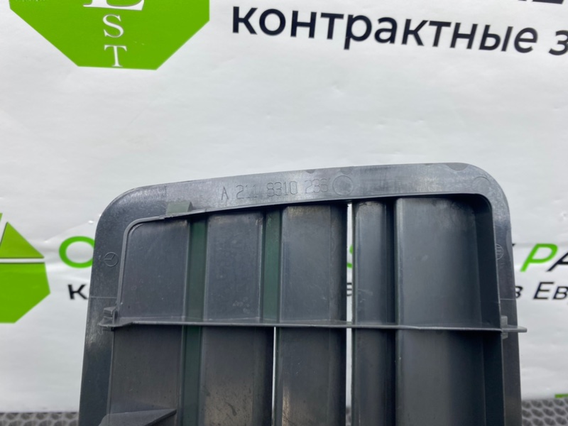 Вентиляционные решетки, 1100 рублей, Калининград