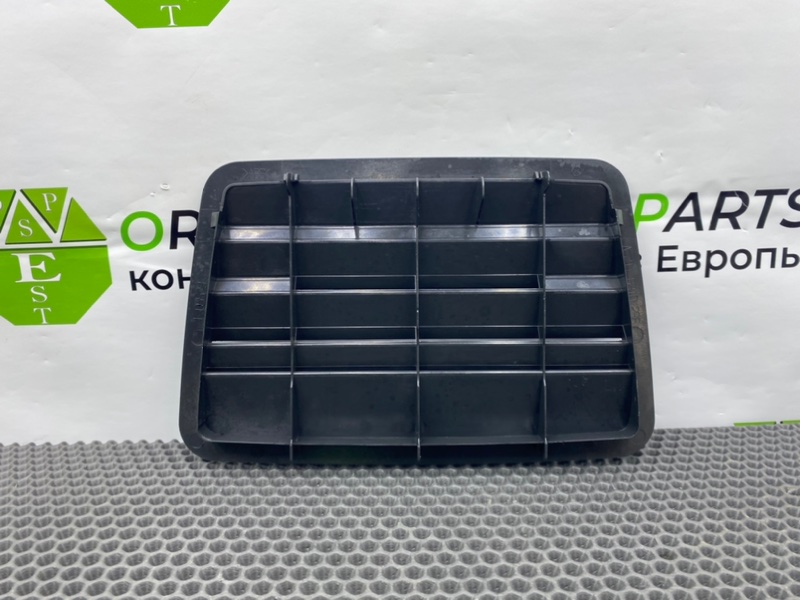 Вентиляционные решетки, 1100 рублей, Калининград