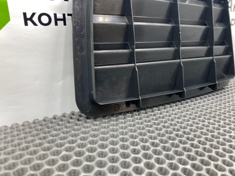 Вентиляционные решетки, 1100 рублей, Калининград