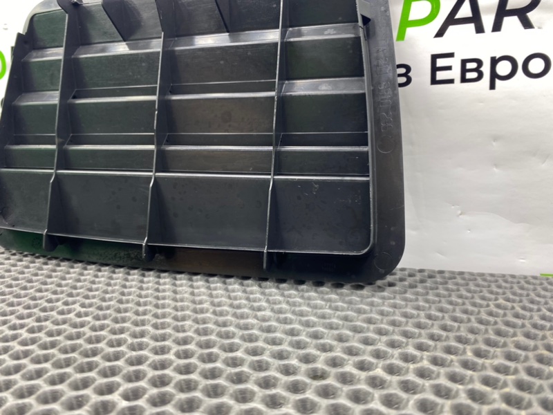 Вентиляционные решетки, 1100 рублей, Калининград